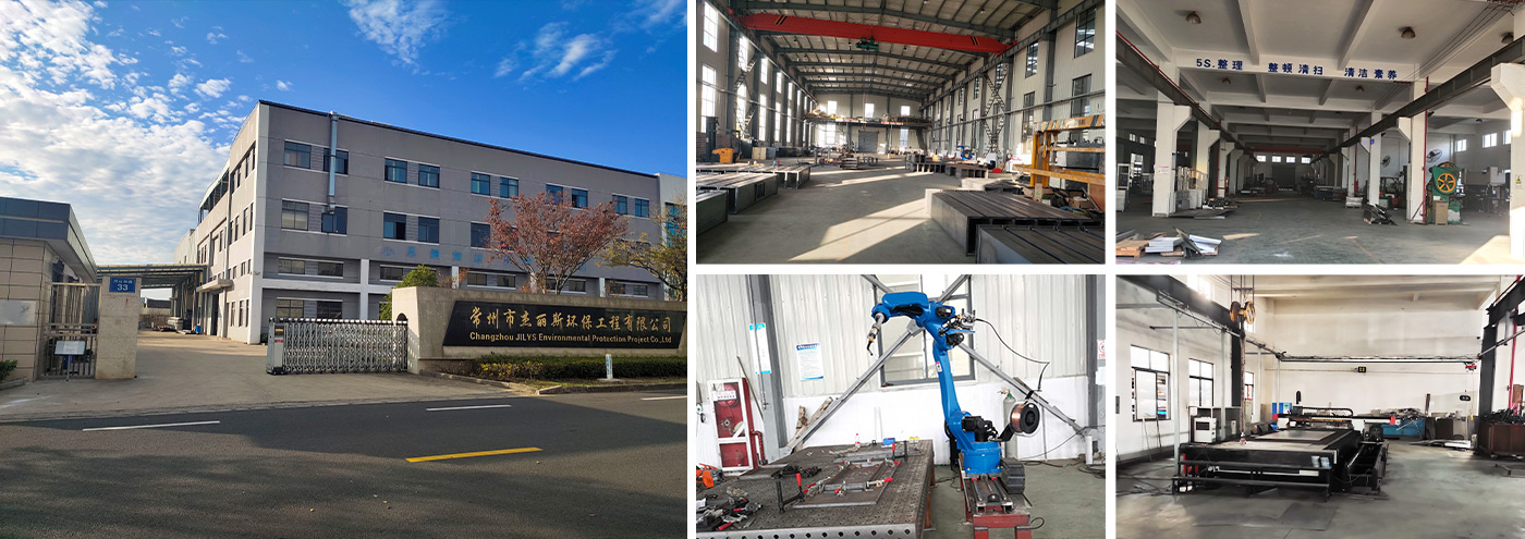 2991606292521677.jpg 1.jpg